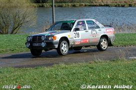 WP 2 RRS - Bild Nr. 044