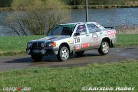 WP 2 RRS - Bild Nr. 045