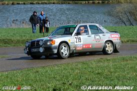 WP 2 RRS - Bild Nr. 046