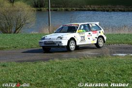 WP 2 RRS - Bild Nr. 047
