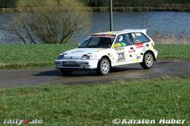 WP 2 RRS - Bild Nr. 048