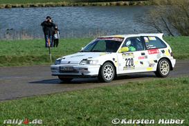 WP 2 RRS - Bild Nr. 049