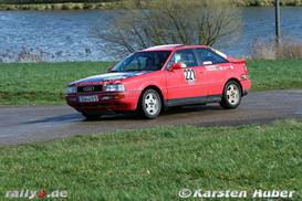 WP 2 RRS - Bild Nr. 050