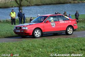 WP 2 RRS - Bild Nr. 051