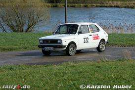 WP 2 RRS - Bild Nr. 052