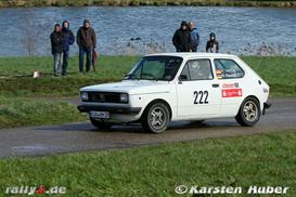 WP 2 RRS - Bild Nr. 053