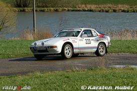 WP 2 RRS - Bild Nr. 054