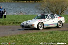 WP 2 RRS - Bild Nr. 055