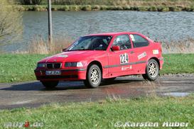 WP 2 RRS - Bild Nr. 056