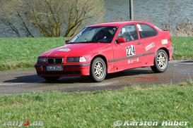WP 2 RRS - Bild Nr. 057