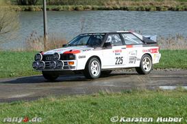 WP 2 RRS - Bild Nr. 058