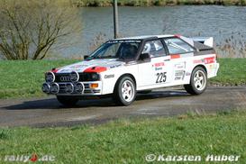 WP 2 RRS - Bild Nr. 059