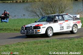 WP 2 RRS - Bild Nr. 060