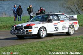 WP 2 RRS - Bild Nr. 061