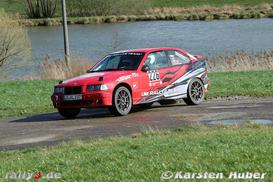WP 2 RRS - Bild Nr. 062
