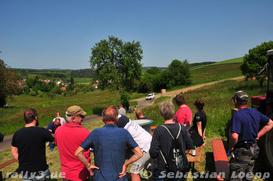 WP 3 - Bild Nr. 074