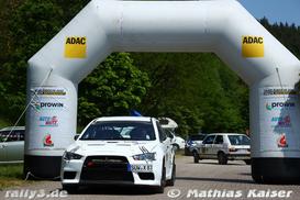 Rallyzentrum - Bild Nr. 41