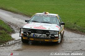 WP 1 - Bild Nr. 002