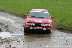 WP 1 - Bild Nr. 011