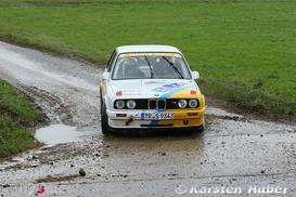 WP 1 - Bild Nr. 026