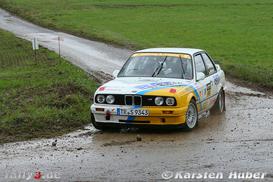 WP 1 - Bild Nr. 027