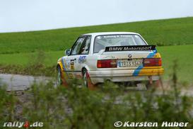 WP 1 - Bild Nr. 029