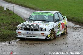 WP 1 - Bild Nr. 033