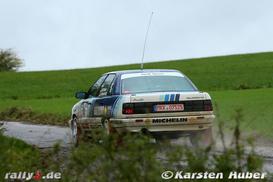 WP 1 - Bild Nr. 038