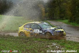 WP 1 - Bild Nr. 126