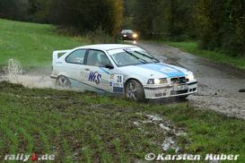 WP 1 - Bild Nr. 200