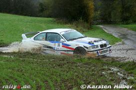 WP 1 - Bild Nr. 208
