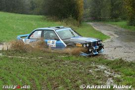 WP 1 - Bild Nr. 235
