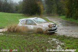 WP 1 - Bild Nr. 246