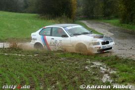 WP 1 - Bild Nr. 252
