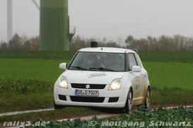 WP 2 - Bild Nr. 20001