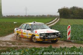 WP 2 - Bild Nr. 20003