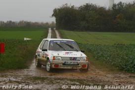 WP 2 - Bild Nr. 20006