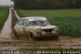 WP 2 - Bild Nr. 20011