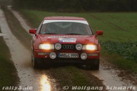 WP 2 - Bild Nr. 20012