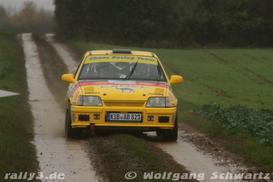 WP 2 - Bild Nr. 20014