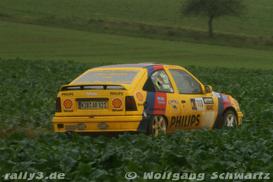WP 2 - Bild Nr. 20016
