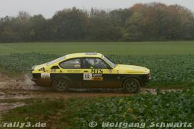 WP 2 - Bild Nr. 20017
