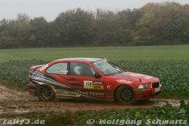 WP 2 - Bild Nr. 20019