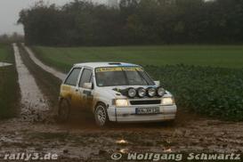 WP 2 - Bild Nr. 20020