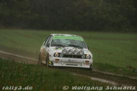 WP 2 - Bild Nr. 20024