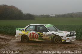 WP 2 - Bild Nr. 20025