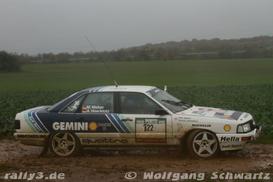 WP 2 - Bild Nr. 20027