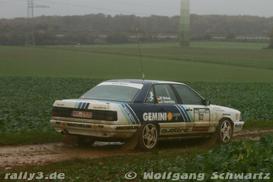WP 2 - Bild Nr. 20028