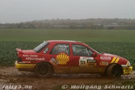 WP 2 - Bild Nr. 20029