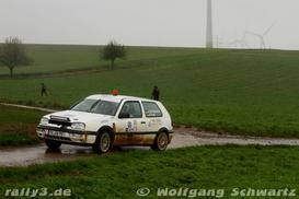 WP 2 - Bild Nr. 20030